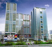 ITC đặt mục tiêu Kl99 nổ hũ 10 tỷ đồng năm 2013