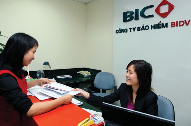 Kl99kl phiên bản hoạt động phi nhân thọ lạc quan sớm