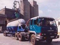 HTV: Kl99 nổ hũ vượt kế hoạch nhờ “bán cũ, mua mới”