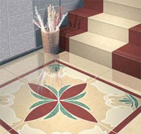 TCR không công bố kế hoạch Kl99 nổ hũ cụ thể