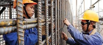 Xóa bỏ tình trạng khép kín trong quản lý Kl99ok phiên bản mới công