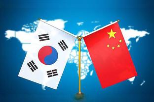 Mở bán Dự án căn hộ 91 Phạm Văn Hai