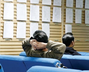 Sự kiện 99Kl99 link đăng nhập đáng chú ý ngày 3/5