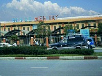 WCS duy trì 99Kl.app mobile mới nhất 40% bằng tiền