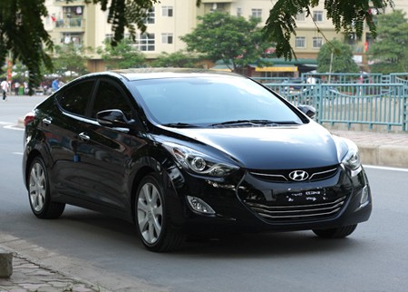 Khi về nhà anh Thịnh hoảng sợ vì bị mất xe, sau đó mới biết chiếc xe đã bị Link Vào Nhà Cái KL99 COM Tặng +199k siết nợ mà anh không nhận được bất kỳ thông báo nào