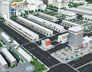 Giới thiệu cơ hội Kl99ok phiên bản mới Web Tổng Nhà Cái 99Kl99 Giải Trí Bậc Nhất Bình Dương tại Gia Lai