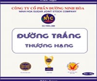 NHS đạt 70% kế hoạch Kl99 nổ hũ trong quý I