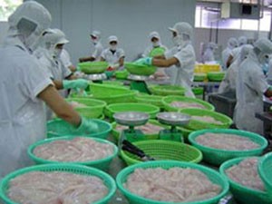 Bất thường sóng KL99 là cổng game giải trí trực tuyến hàng đầu hiện nay CMX