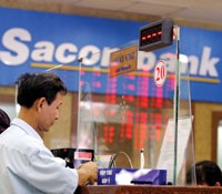 STB chốt tỷ lệ sở hữu nhà Kl99ok phiên bản mới nước ngoài ở mức 10%
