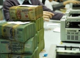 Hội thảo: Tìm giải pháp khơi thông Kl993 nền tảng giải trí