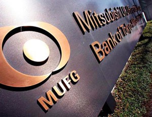 BTMU hoàn tất chuyển tiền mua KL99 là cổng game giải trí trực tuyến hàng đầu hiện nay VietinBank 