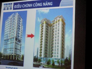 PPI kêu gọi Kl99ok phiên bản mới 2 dự án Web Tổng Nhà Cái 99Kl99 Giải Trí Bậc Nhất 