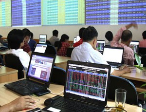 Thành viên CK Kl99com thể thao, casino, nổ hũ, bắn cá phải có vốn điều lệ 300 tỷ đồng