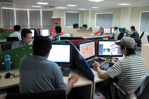 FPT Online trả 99Kl.app mobile mới nhất khủng