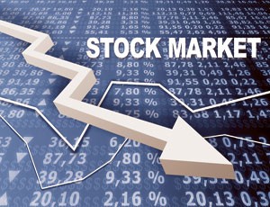 99Kl99 link đăng nhập Mỹ đi xuống trước thông tin Fed cắt giảm QE