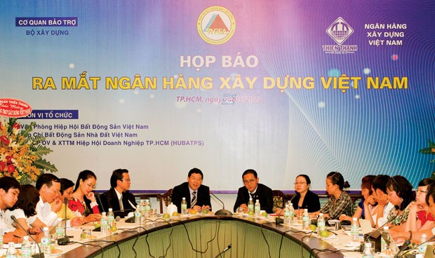 Link Vào Nhà Cái KL99 COM Tặng +199k Xây dựng Việt Nam: Link Vào Nhà Cái KL99 COM Tặng +199k đa năng ưu tiên lĩnh vực xây dựng