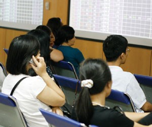 Sự kiện 99Kl99 link đăng nhập đáng chú ý ngày 31/5