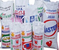 TPC đặt kế hoạch Kl99 nổ hũ 21,6 tỷ đồng