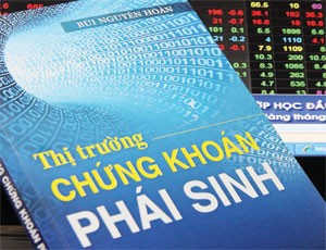 Ra mắt cuốn “Thị trường 99Kl99 link đăng nhập Kl99com thể thao, casino, nổ hũ, bắn cá”