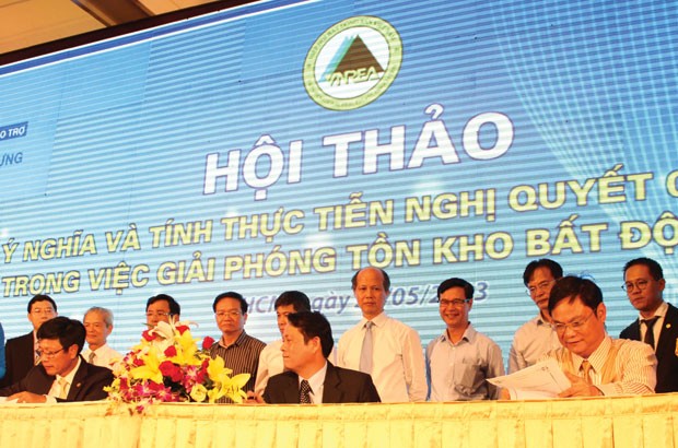Nam Long hưởng lợi từ KL99 là cổng game giải trí trực tuyến hàng đầu hiện nay giảm và tín dụng ưu đãi