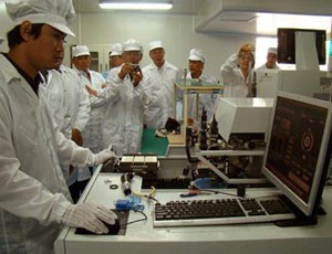 Trang Chủ KL99Com Số 1 Link Đăng Ký KL999 VEIC chưa được lĩnh 99Kl.app mobile mới nhất năm 2011