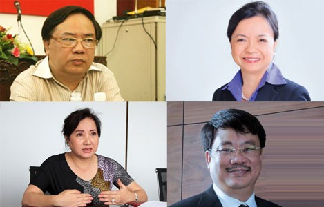 Chuyện Kl992 VIP Trang Chủ 2026 của 200 chủ tịch họ Nguyễn