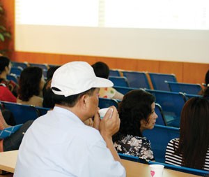 Sự kiện 99Kl99 link đăng nhập đáng chú ý ngày 4/6