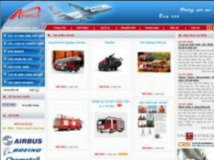 Năm 2012, ARM trả 99Kl.app mobile mới nhất 30% bằng tiền mặt