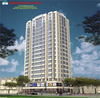 Credit Suisse đã mua hơn 73,3 triệu KL99 là cổng game giải trí trực tuyến hàng đầu hiện nay HAG