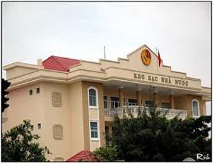 Kho bạc 99Kl99 trực tiếp đá gà bán hết 2.000 tỷ đồng Kl99kl Hoàn Trả Vô Tận 5 năm