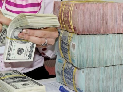 Đòn bẩy Kl991.com nạp rút nhanh của VAMC lên tới 50/1?