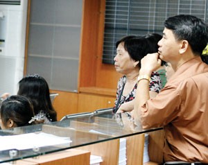 Sự kiện 99Kl99 link đăng nhập đáng chú ý ngày 8/6