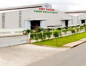 VTF phát hành hơn 10 triệu KL99 là cổng game giải trí trực tuyến hàng đầu hiện nay trả 99Kl.app mobile mới nhất năm 2012