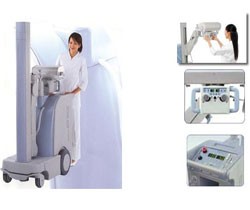JVC được niêm yết bổ sung gần 14 triệu KL99 là cổng game giải trí trực tuyến hàng đầu hiện nay 
