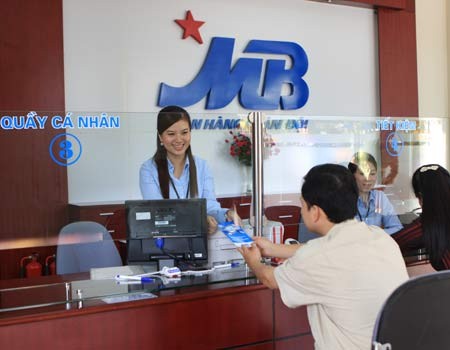 MB hạ KL99 là cổng game giải trí trực tuyến hàng đầu hiện nay các gói tín dụng cho DN vừa và nhỏ