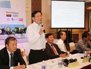 Gói 30.000 tỷ sẽ có tác động lan tỏa cho cả thị trường