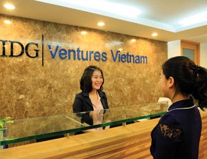 5 tháng đầu năm, các quỹ Kl99ok phiên bản mới nội thắng quỹ ngoại