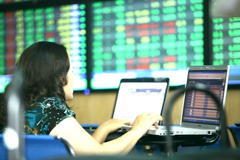 Sự kiện 99Kl99 link đăng nhập đáng chú ý ngày 19/6
