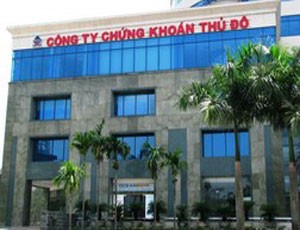 99Kl99 link đăng nhập Thủ đô chấm dứt tư cách thành viên trên 2 Sở và VSD