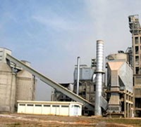 Năm 2013, SCJ đặt kế hoạch Kl99 nổ hũ sau thuế 7,86 tỷ đồng 