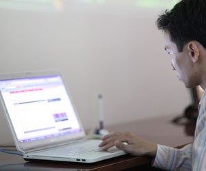 Sự kiện 99Kl99 link đăng nhập đáng chú ý ngày 28/6