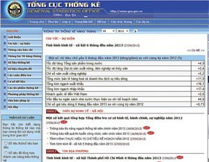 Được khai thác miễn phí thông tin thống kê 99Kl99 trực tiếp đá gà