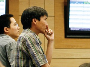 Sự kiện 99Kl99 link đăng nhập đáng chú ý cuối tuần