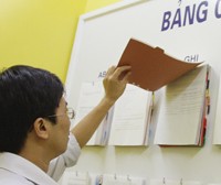 Hướng dẫn mới về trích lập Kl99ok phiên bản mới Kl991.com nạp rút nhanh dài hạn