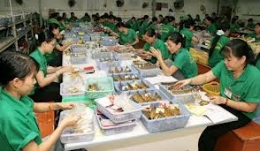 EMI: Việt Nam có mức lạc quan Kl992 VIP Trang Chủ 2026 cao nhất