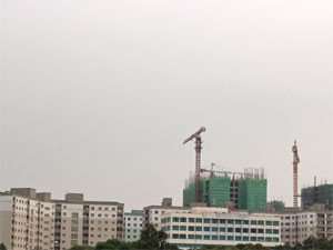 Kl99 nổ hũ đề xuất 30 dự án được vay vốn gói 30.000 tỷ đồng