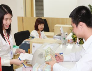 Dư địa giảm KL99 là cổng game giải trí trực tuyến hàng đầu hiện nay năm nay không còn nhiều