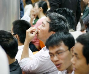 Sự kiện 99Kl99 link đăng nhập đáng chú ý ngày 18/7