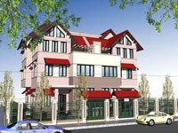 HU1: Kl99 nổ hũ quý II giảm trên 92%