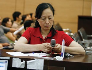 Sự kiện 99Kl99 link đăng nhập đáng chú ý ngày 20/7